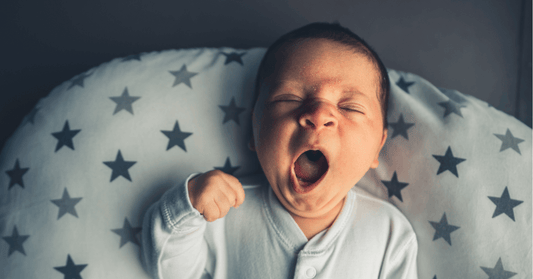 Creating Safe Sleep Environments for Your Newborn: Essential Tips for New Parents